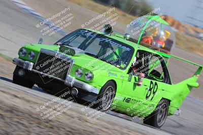 media/Oct-01-2023-24 Hours of Lemons (Sun) [[82277b781d]]/1045am (Outside Grapevine)/